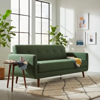 Joybird Sleeper Sofa Review: Is It Worth Buying in 2026?