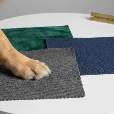 The Ultimate Guide to Scratch-Resistant Pet-Friendly Sleeper Sofas