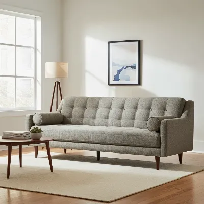Review: Article Sven Sleeper Sofa – Is It Comfortable?
