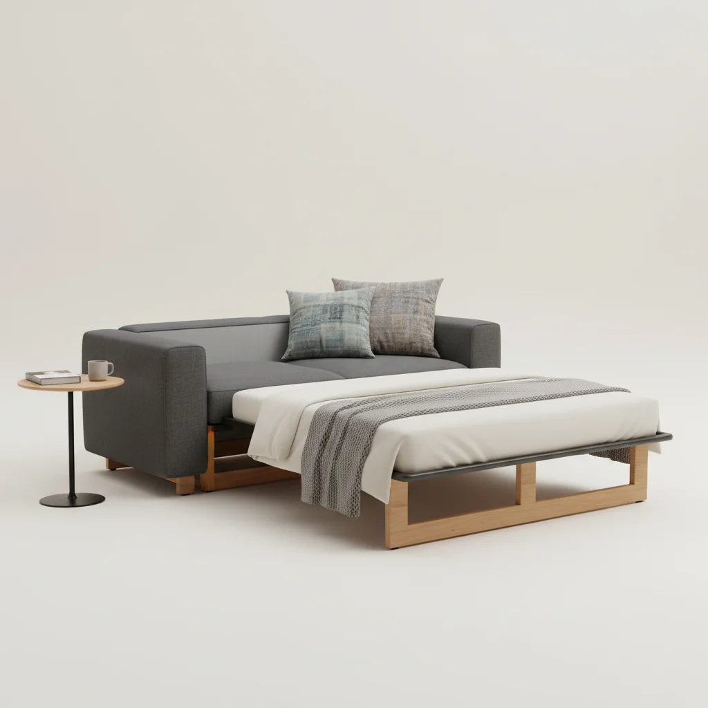 sleeper sofa brands